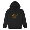 Gildan Heavy Blend Adult Hooded Sweatshirt Thumbnail