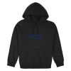 Gildan Heavy Blend Adult Hooded Sweatshirt Thumbnail