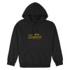 Gildan Heavy Blend Adult Hooded Sweatshirt Thumbnail
