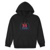 Gildan Heavy Blend Adult Hooded Sweatshirt Thumbnail