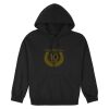 Gildan Heavy Blend Adult Hooded Sweatshirt Thumbnail