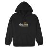 Gildan Heavy Blend Adult Hooded Sweatshirt Thumbnail