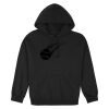 Gildan Heavy Blend Adult Hooded Sweatshirt Thumbnail