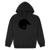 Gildan Heavy Blend Adult Hooded Sweatshirt Thumbnail