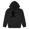 Gildan Heavy Blend Adult Hooded Sweatshirt Thumbnail