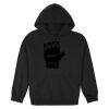 Gildan Heavy Blend Adult Hooded Sweatshirt Thumbnail