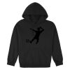 Gildan Heavy Blend Adult Hooded Sweatshirt Thumbnail