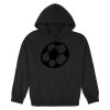 Gildan Heavy Blend Adult Hooded Sweatshirt Thumbnail
