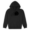 Gildan Heavy Blend Adult Hooded Sweatshirt Thumbnail