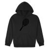 Gildan Heavy Blend Adult Hooded Sweatshirt Thumbnail