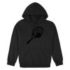 Gildan Heavy Blend Adult Hooded Sweatshirt Thumbnail
