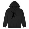 Gildan Heavy Blend Adult Hooded Sweatshirt Thumbnail