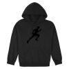 Gildan Heavy Blend Adult Hooded Sweatshirt Thumbnail