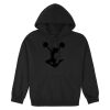 Gildan Heavy Blend Adult Hooded Sweatshirt Thumbnail