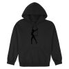 Gildan Heavy Blend Adult Hooded Sweatshirt Thumbnail