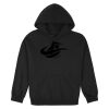 Gildan Heavy Blend Adult Hooded Sweatshirt Thumbnail