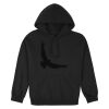 Gildan Heavy Blend Adult Hooded Sweatshirt Thumbnail