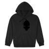 Gildan Heavy Blend Adult Hooded Sweatshirt Thumbnail
