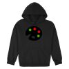 Gildan Heavy Blend Adult Hooded Sweatshirt Thumbnail
