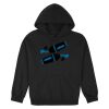 Gildan Heavy Blend Adult Hooded Sweatshirt Thumbnail