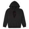 Gildan Heavy Blend Adult Hooded Sweatshirt Thumbnail