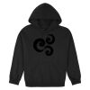 Gildan Heavy Blend Adult Hooded Sweatshirt Thumbnail