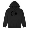 Gildan Heavy Blend Adult Hooded Sweatshirt Thumbnail