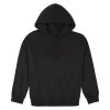 Gildan Heavy Blend Adult Hooded Sweatshirt Thumbnail