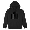 Gildan Heavy Blend Adult Hooded Sweatshirt Thumbnail