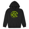 Gildan Heavy Blend Adult Hooded Sweatshirt Thumbnail