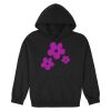 Gildan Heavy Blend Adult Hooded Sweatshirt Thumbnail