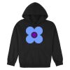 Gildan Heavy Blend Adult Hooded Sweatshirt Thumbnail