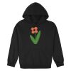 Gildan Heavy Blend Adult Hooded Sweatshirt Thumbnail