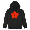 Gildan Heavy Blend Adult Hooded Sweatshirt Thumbnail