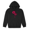 Gildan Heavy Blend Adult Hooded Sweatshirt Thumbnail