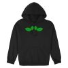 Gildan Heavy Blend Adult Hooded Sweatshirt Thumbnail