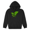 Gildan Heavy Blend Adult Hooded Sweatshirt Thumbnail