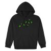 Gildan Heavy Blend Adult Hooded Sweatshirt Thumbnail