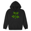 Gildan Heavy Blend Adult Hooded Sweatshirt Thumbnail