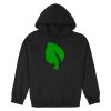 Gildan Heavy Blend Adult Hooded Sweatshirt Thumbnail