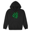 Gildan Heavy Blend Adult Hooded Sweatshirt Thumbnail