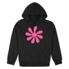 Gildan Heavy Blend Adult Hooded Sweatshirt Thumbnail