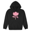 Gildan Heavy Blend Adult Hooded Sweatshirt Thumbnail