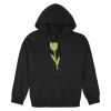 Gildan Heavy Blend Adult Hooded Sweatshirt Thumbnail