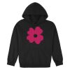 Gildan Heavy Blend Adult Hooded Sweatshirt Thumbnail