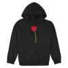 Gildan Heavy Blend Adult Hooded Sweatshirt Thumbnail