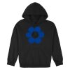 Gildan Heavy Blend Adult Hooded Sweatshirt Thumbnail