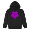 Gildan Heavy Blend Adult Hooded Sweatshirt Thumbnail