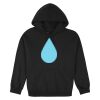 Gildan Heavy Blend Adult Hooded Sweatshirt Thumbnail