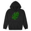 Gildan Heavy Blend Adult Hooded Sweatshirt Thumbnail